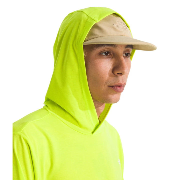 The North Face Men's Adventure Sun Hoodie