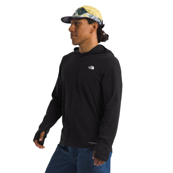 The North Face Men's Adventure Sun Hoodie