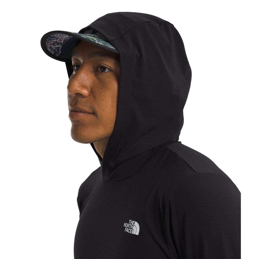 The North Face Men's Adventure Sun Hoodie