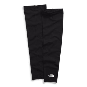 TNF Black