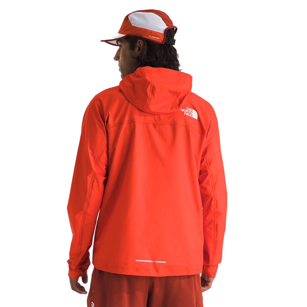 The North Face Men's Summit Series Superior FUTURELIGHT Jacket