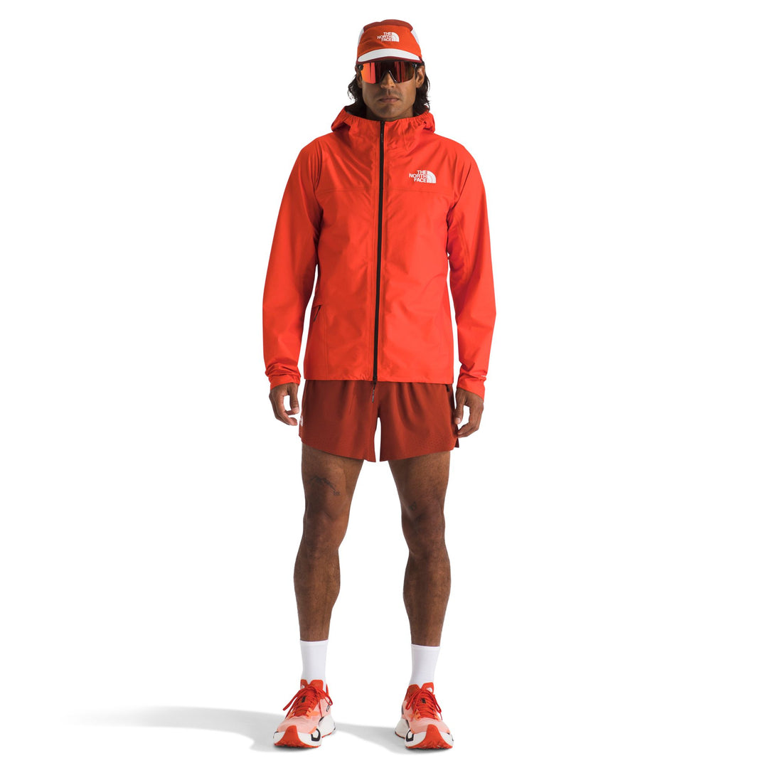 The North Face Men's Summit Series Superior FUTURELIGHT Jacket