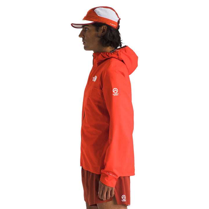 The North Face Men's Summit Series Superior FUTURELIGHT Jacket