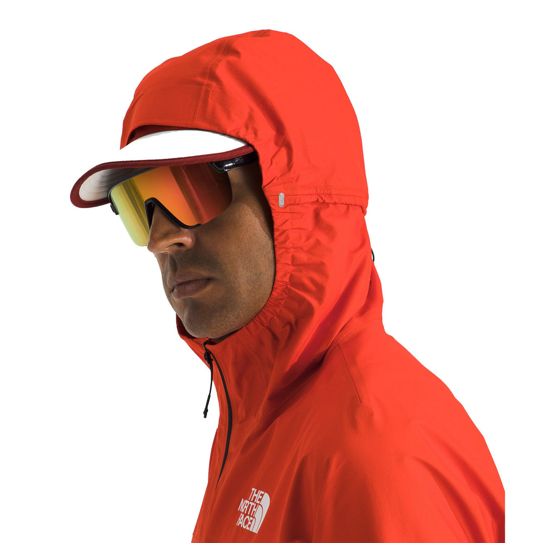 The North Face Men's Summit Series Superior FUTURELIGHT Jacket