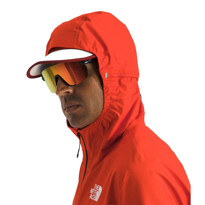 The North Face Men's Summit Series Superior FUTURELIGHT Jacket