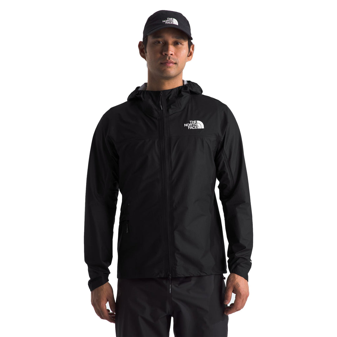 The North Face Men's Summit Series Superior FUTURELIGHT Jacket