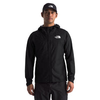 TNF Black