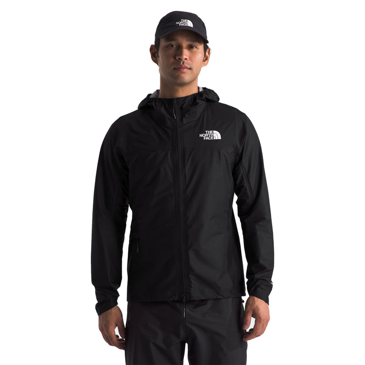 The North Face Men's Summit Series Superior FUTURELIGHT Jacket