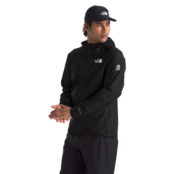 The North Face Men's Summit Series Superior FUTURELIGHT Jacket