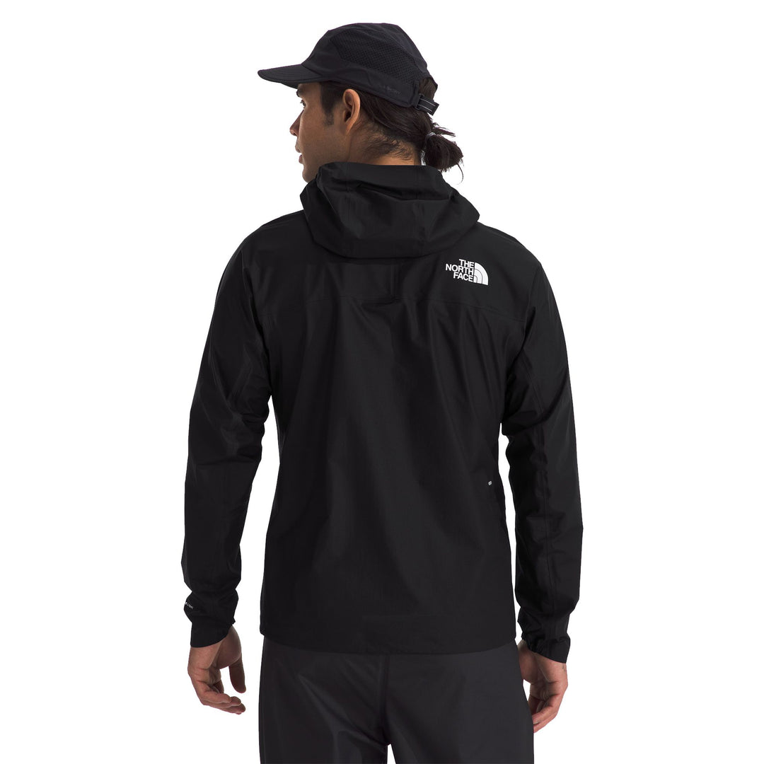 The North Face Men's Summit Series Superior FUTURELIGHT Jacket