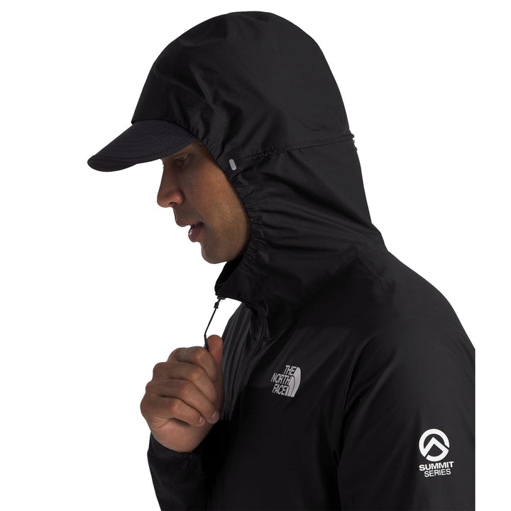 The North Face Men's Summit Series Superior FUTURELIGHT Jacket