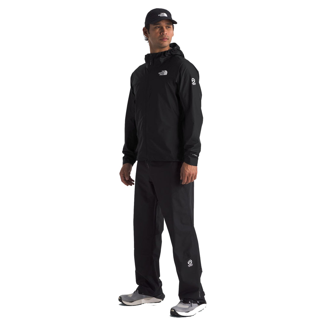 The North Face Men's Summit Series Superior FUTURELIGHT Jacket