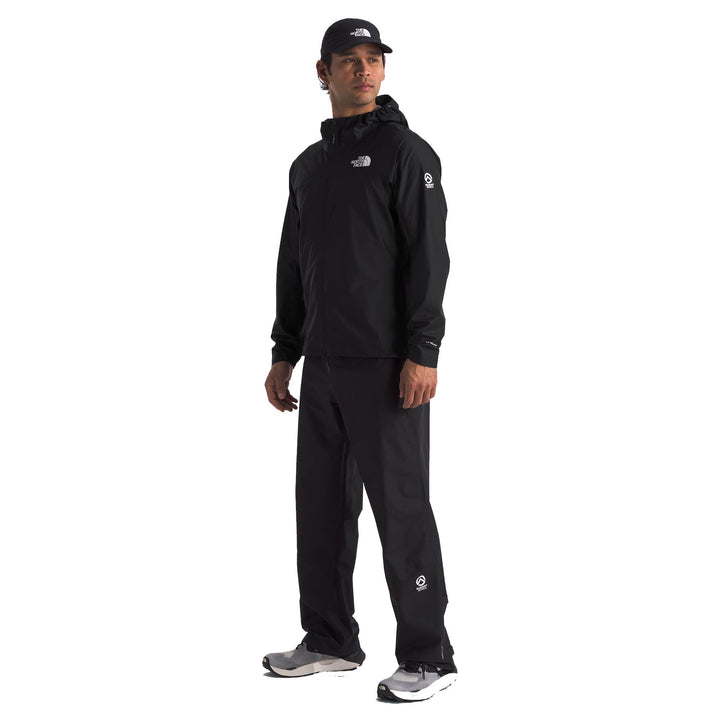 The North Face Men's Summit Series Superior FUTURELIGHT Jacket