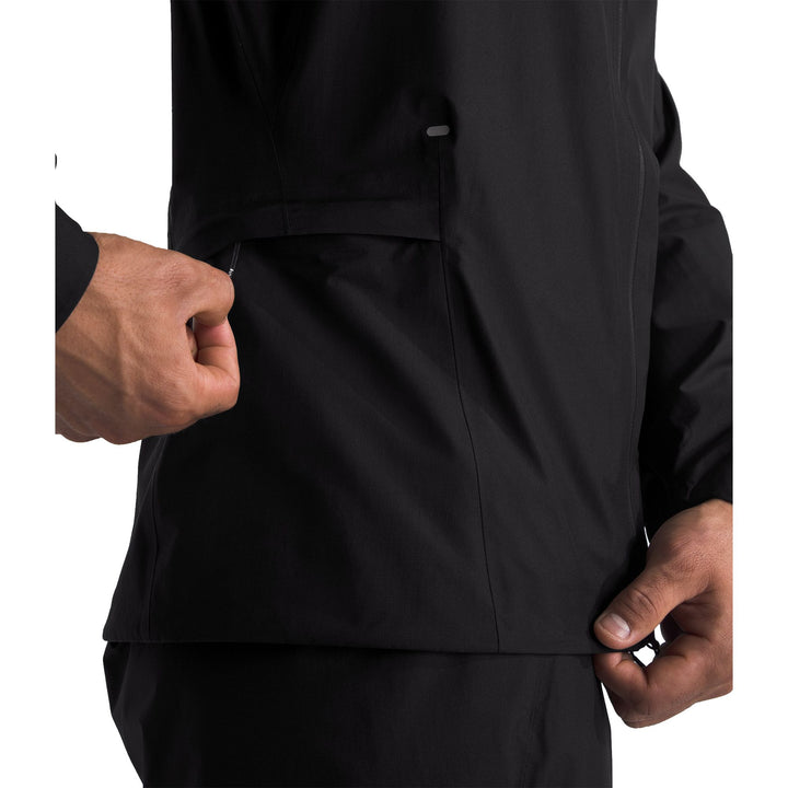 The North Face Men's Summit Series Superior FUTURELIGHT Jacket