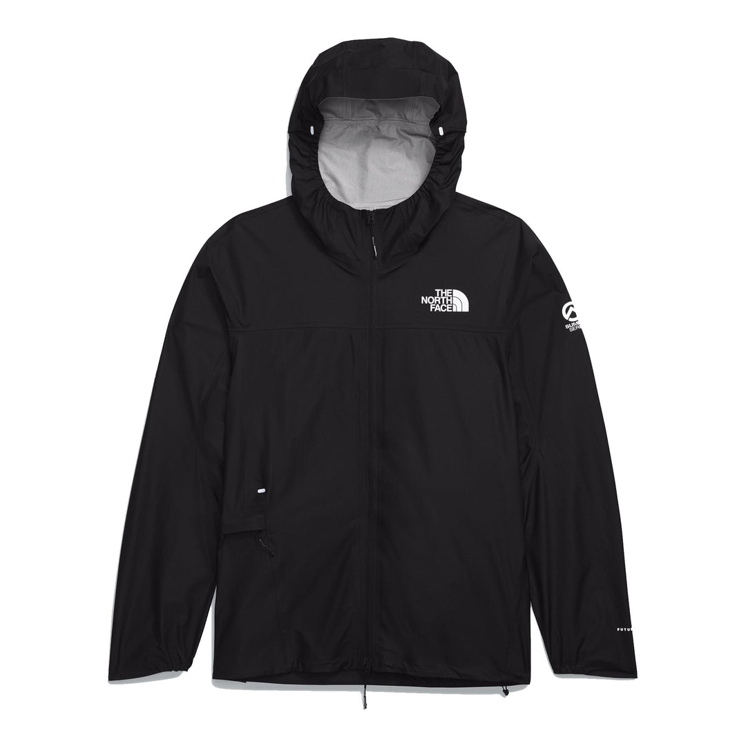 The North Face Men's Summit Series Superior FUTURELIGHT Jacket