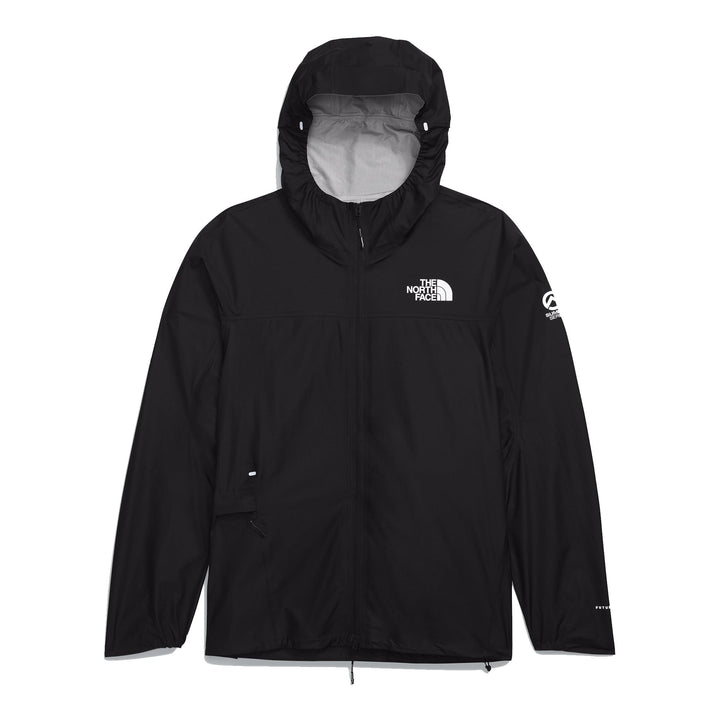 The North Face Men's Summit Series Superior FUTURELIGHT Jacket