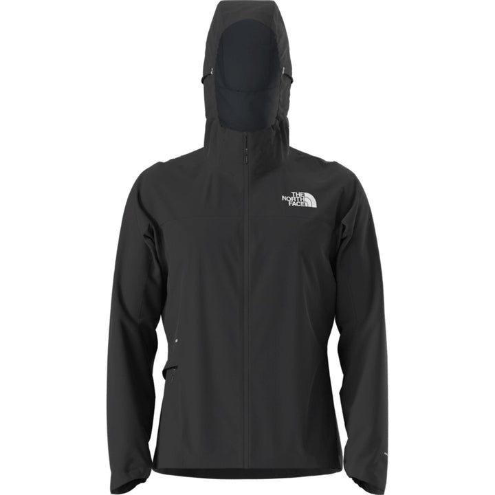 The North Face Men's Summit Series Superior FUTURELIGHT Jacket