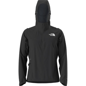 TNF Black