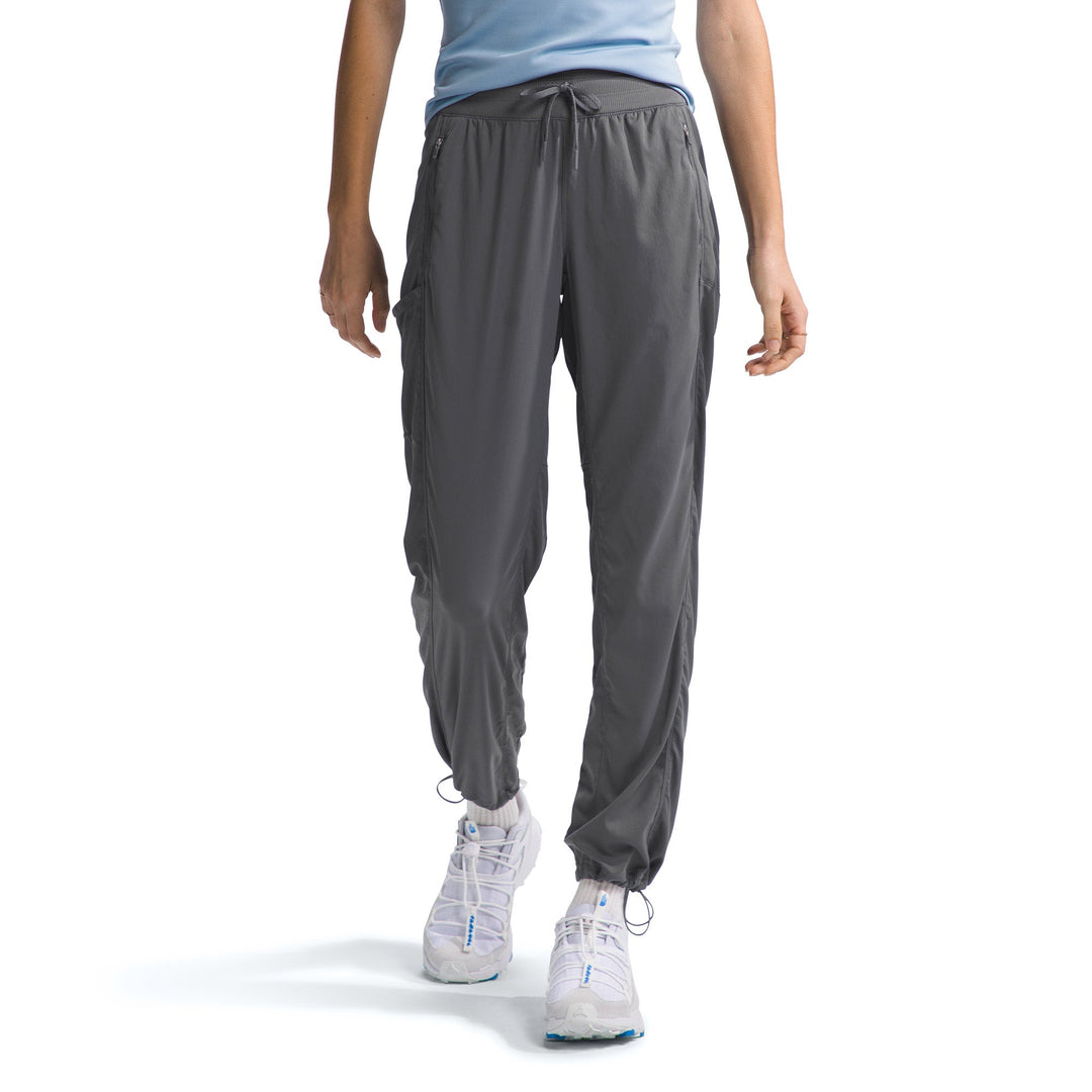 The North Face Women's Aphrodite Motion Pant