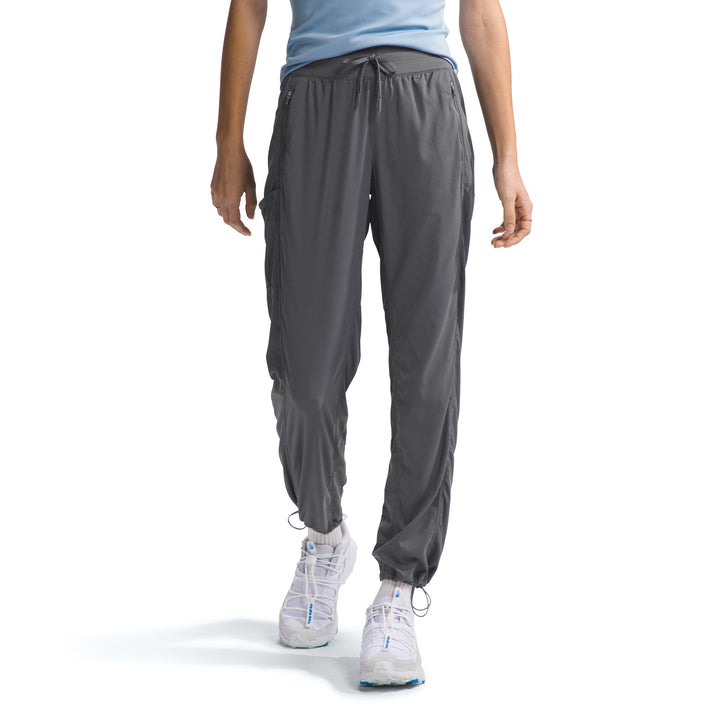 The North Face Women's Aphrodite Motion Pant