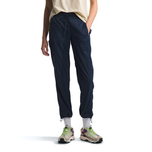 Summit Navy