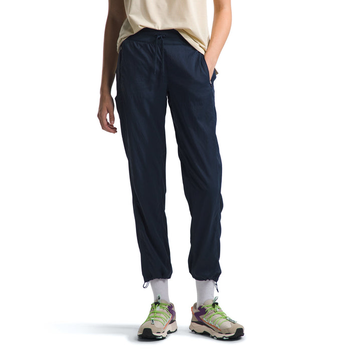The North Face Women's Aphrodite Motion Pant