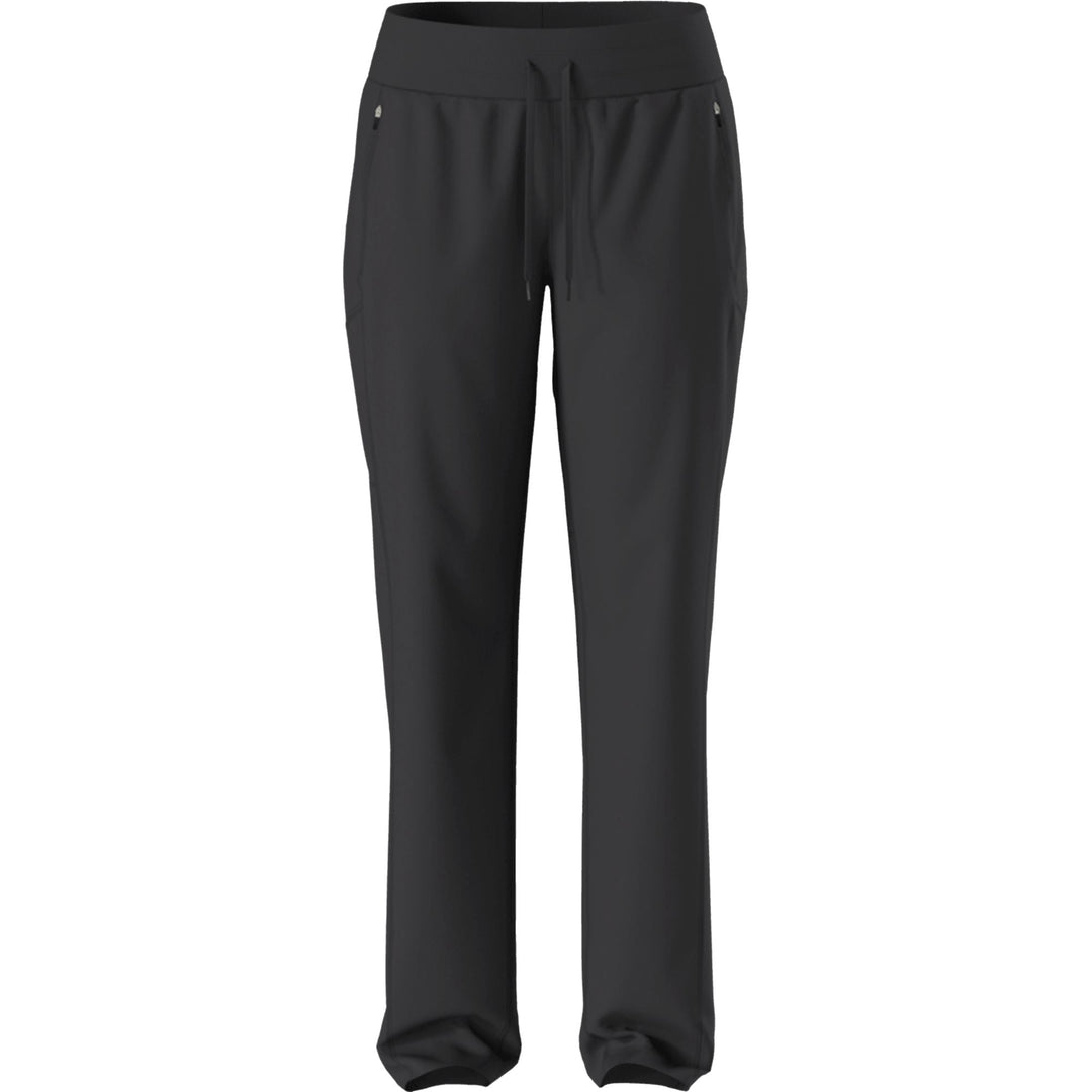 The North Face Women's Aphrodite Motion Pant