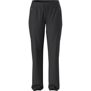 TNF Black