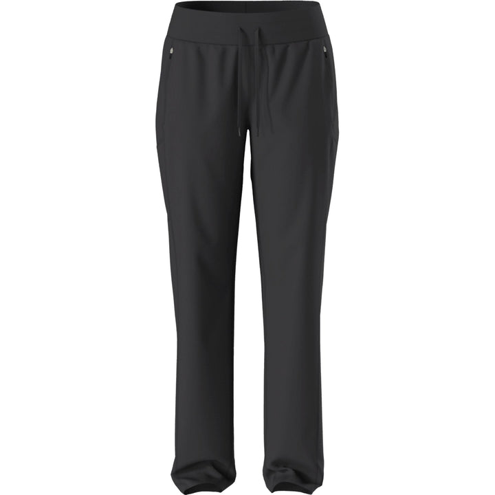 The North Face Women's Aphrodite Motion Pant