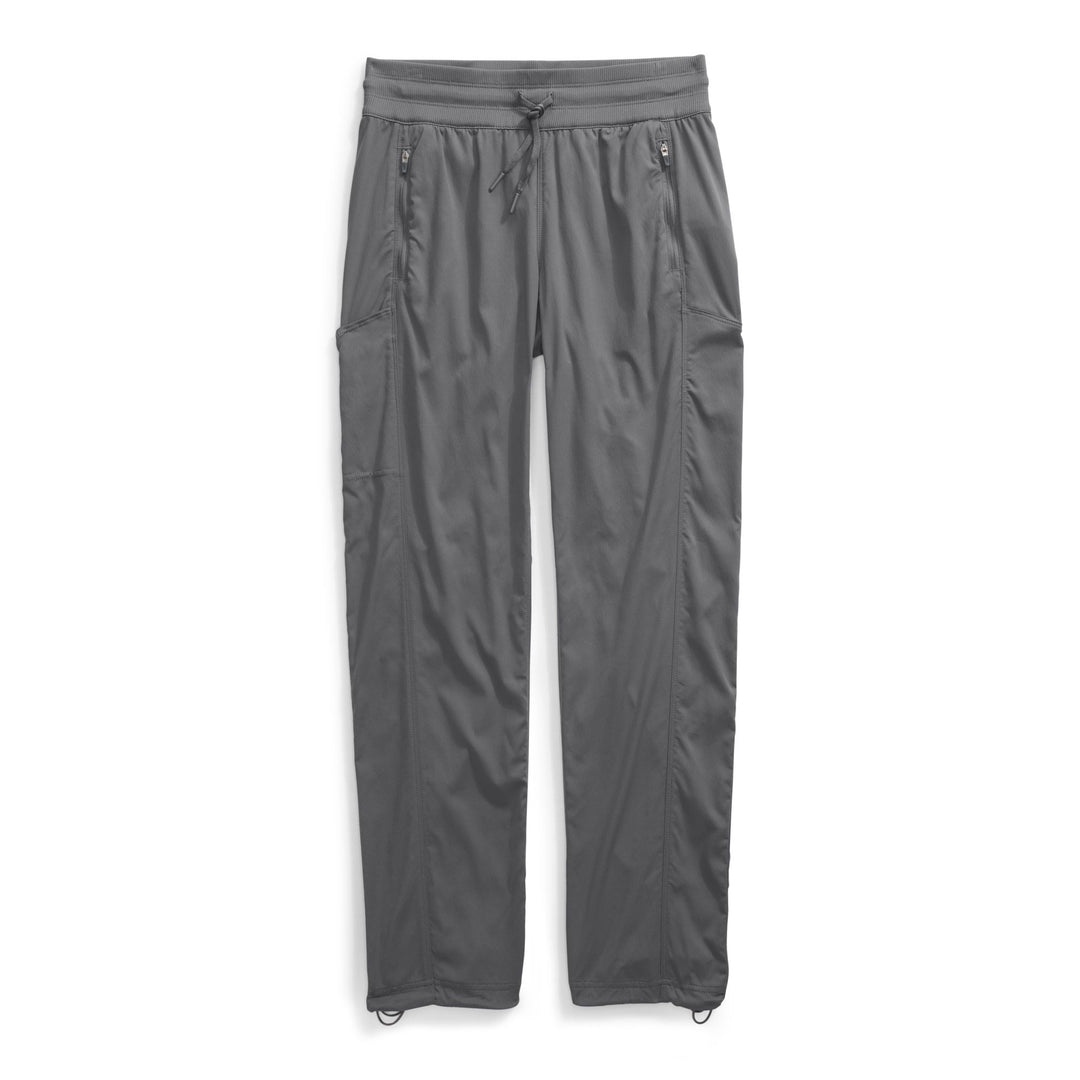 The North Face Women's Aphrodite Motion Pant