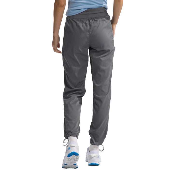 The North Face Women's Aphrodite Motion Pant