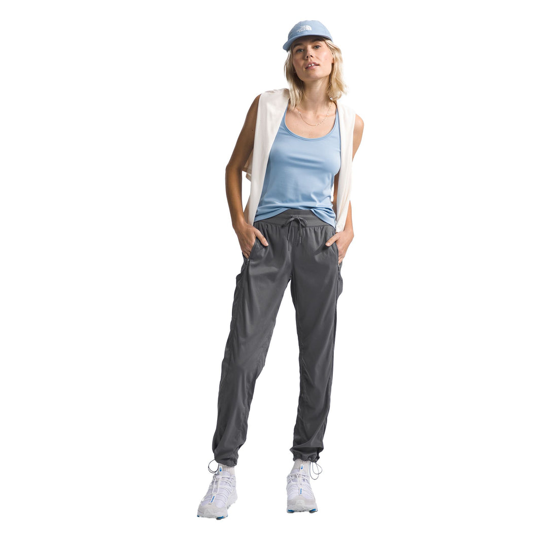 The North Face Women's Aphrodite Motion Pant