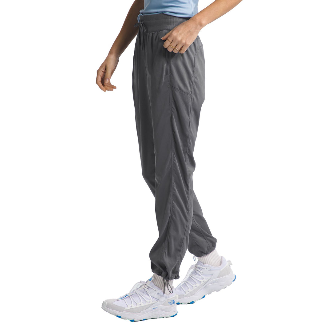 The North Face Women's Aphrodite Motion Pant