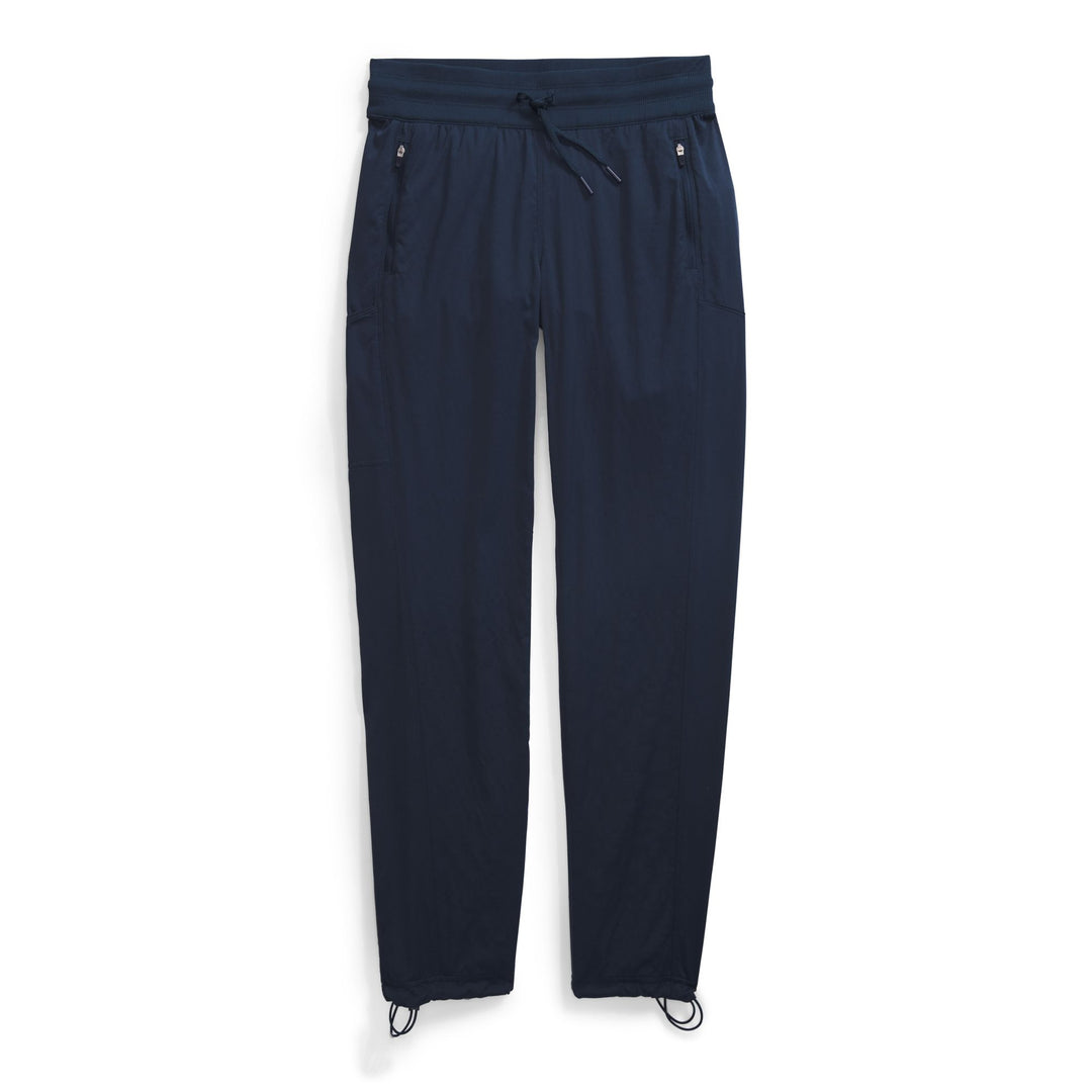The North Face Women's Aphrodite Motion Pant