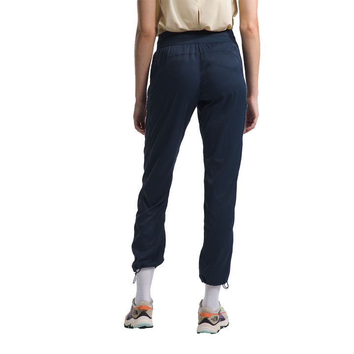 The North Face Women's Aphrodite Motion Pant