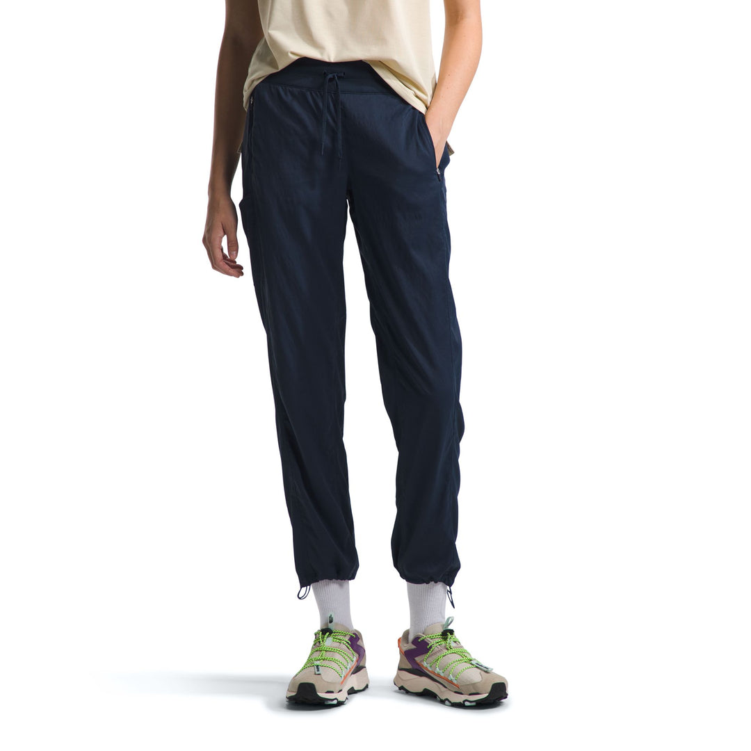 The North Face Women's Aphrodite Motion Pant