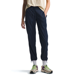 Summit Navy