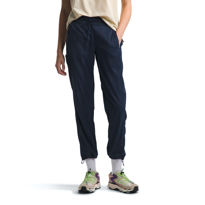 The North Face Women's Aphrodite Motion Pant
