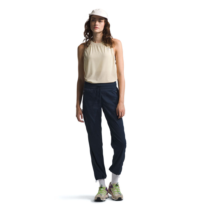 The North Face Women's Aphrodite Motion Pant