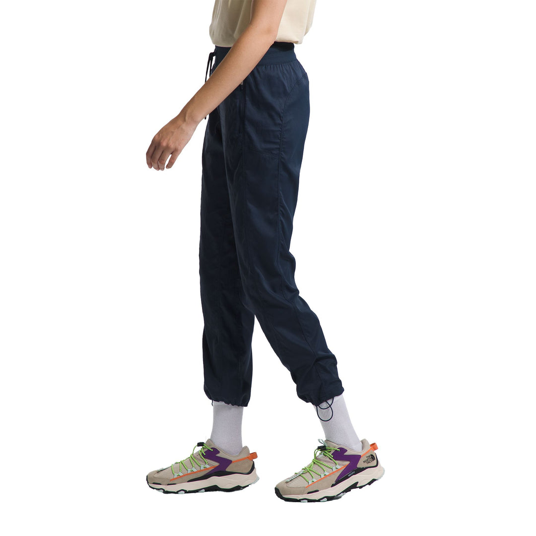 The North Face Women's Aphrodite Motion Pant