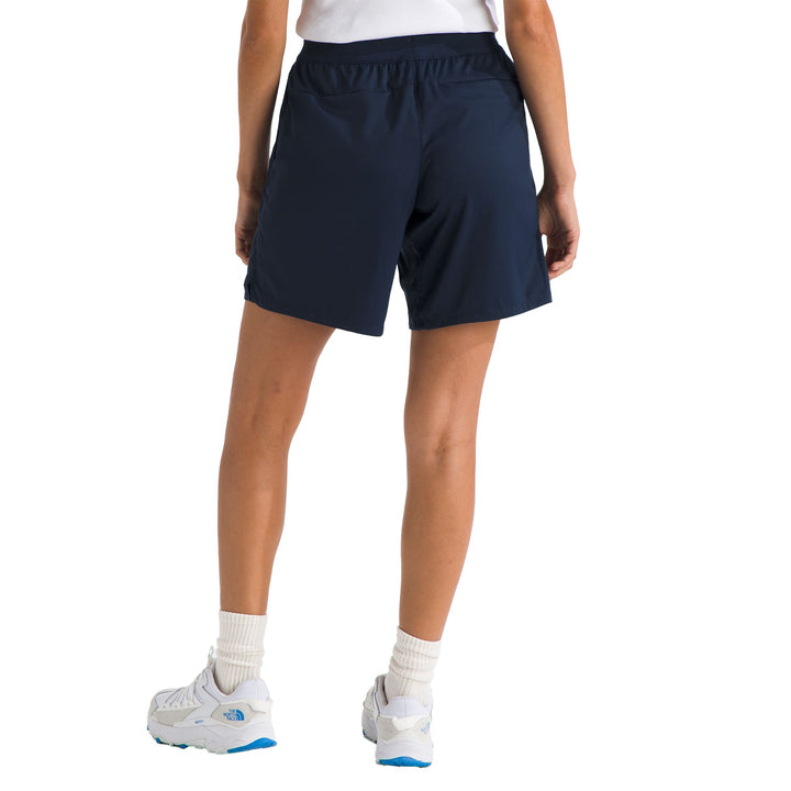 The North Face Women's Aphrodite Motion Bermuda Short