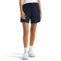 Summit Navy