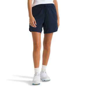 Summit Navy
