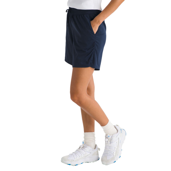 The North Face Women's Aphrodite Motion Bermuda Short