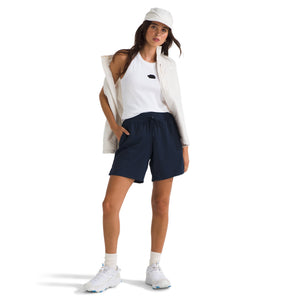 Summit Navy
