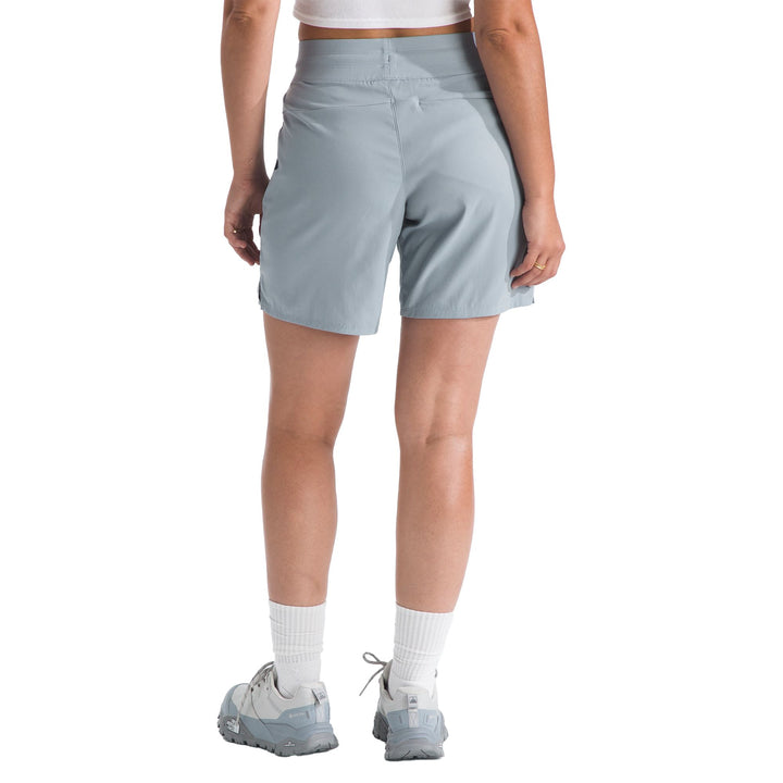 The North Face Women's Aphrodite Motion Bermuda Short