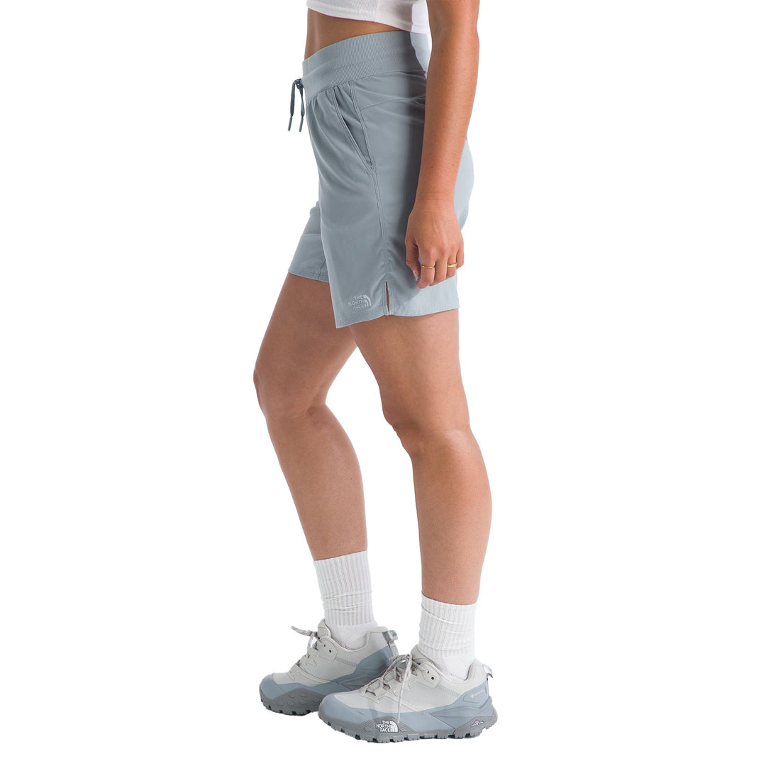 The North Face Women's Aphrodite Motion Bermuda Short