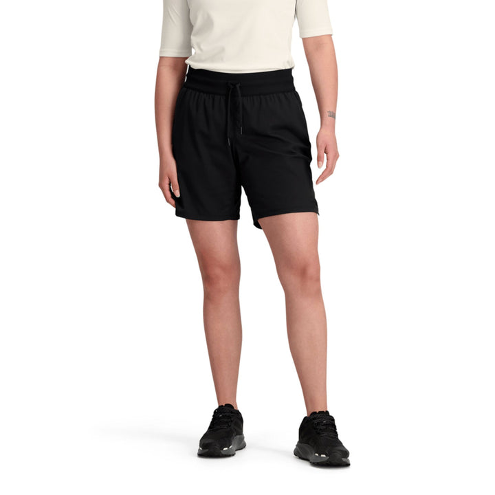 The North Face Women's Aphrodite Motion Bermuda Short