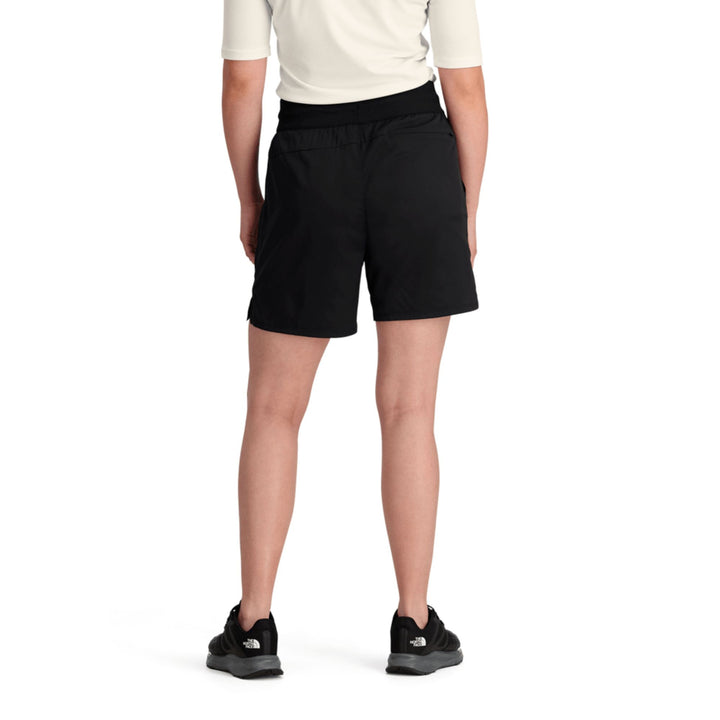 The North Face Women's Aphrodite Motion Bermuda Short