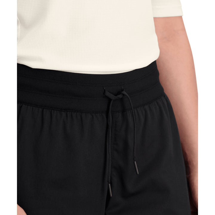 The North Face Women's Aphrodite Motion Bermuda Short